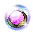 츄츄 아일랜드 symbol