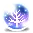 에스페라 symbol