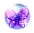 레헬른 symbol