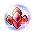 모라스 symbol