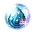 소멸의 여로 symbol