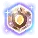 아르크스 symbol