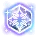 아르테리아 symbol