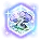 카르시온 symbol
