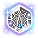 세르니움 symbol
