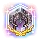 탈라하트 symbol